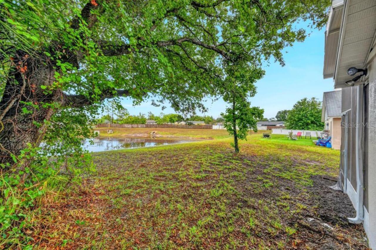 Listing Photo 56