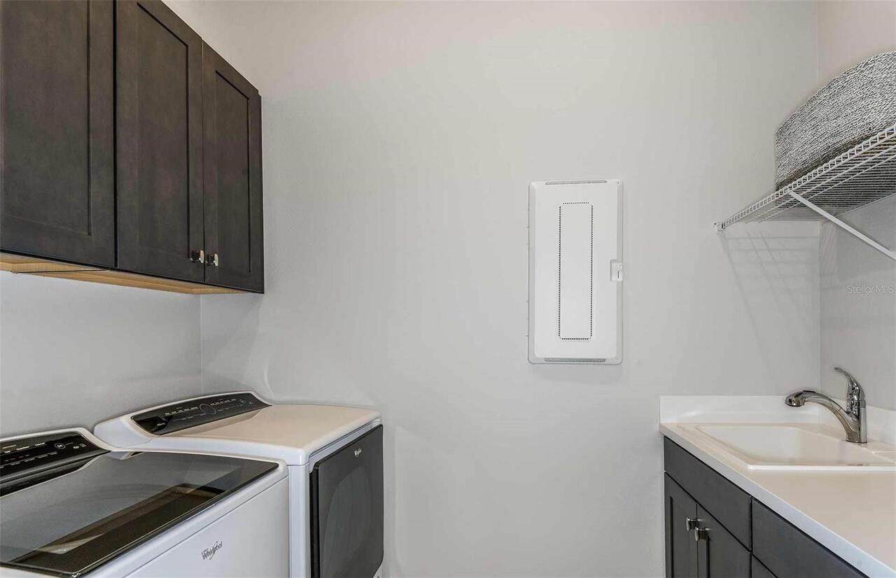 Listing Photo 14