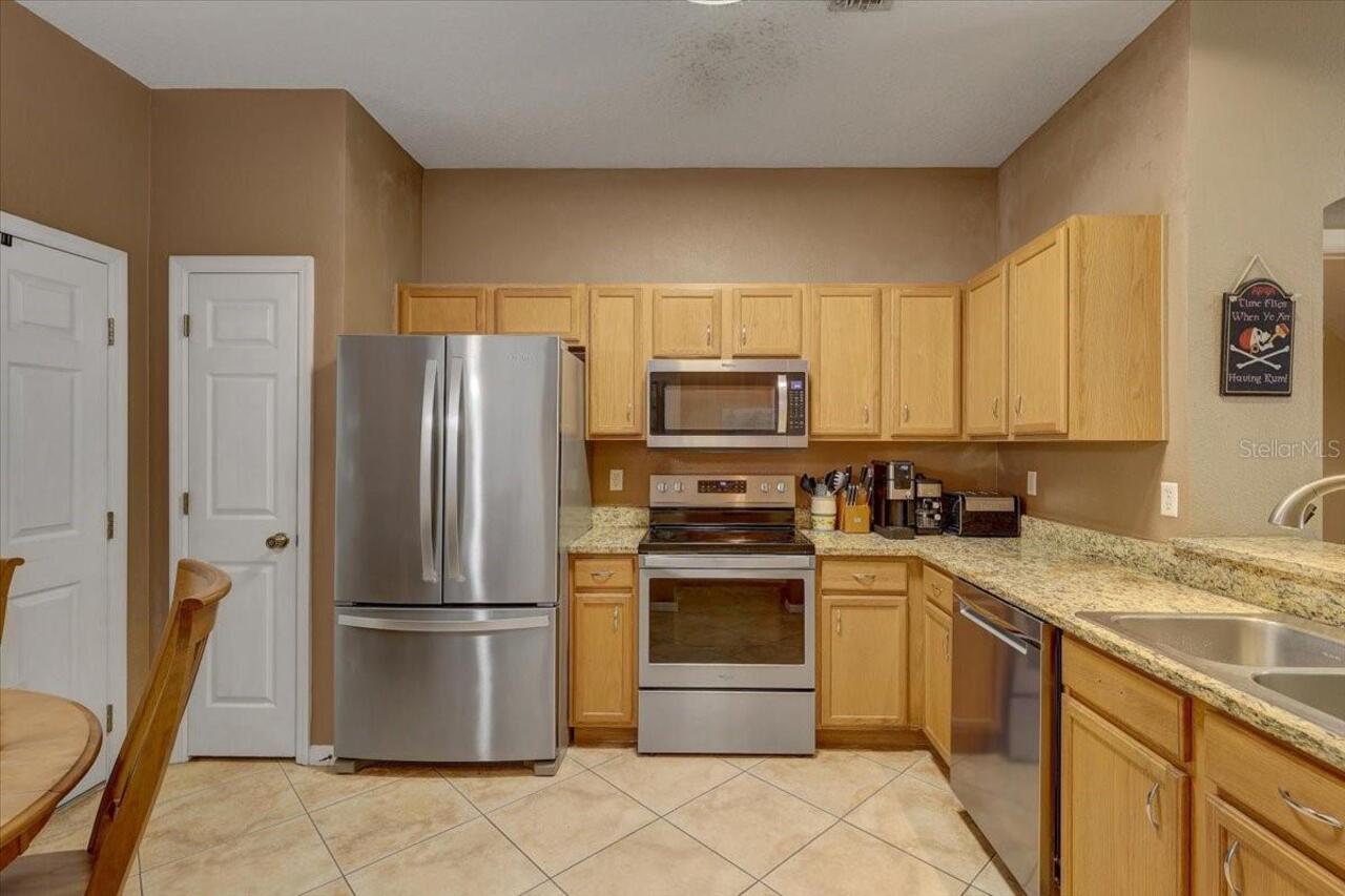 Listing Photo 6