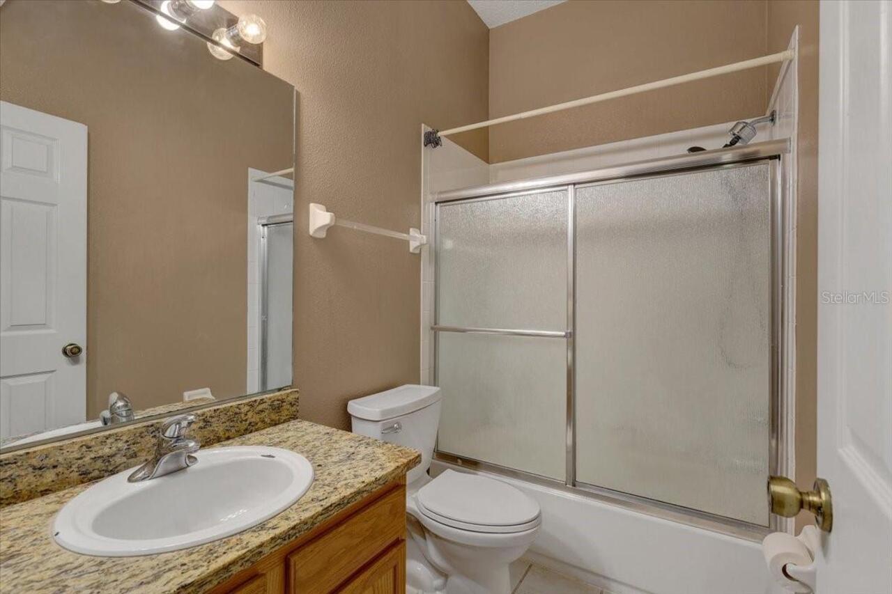 Listing Photo 23