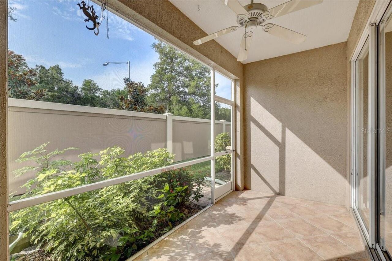Listing Photo 27
