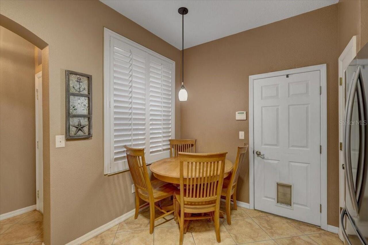 Listing Photo 7