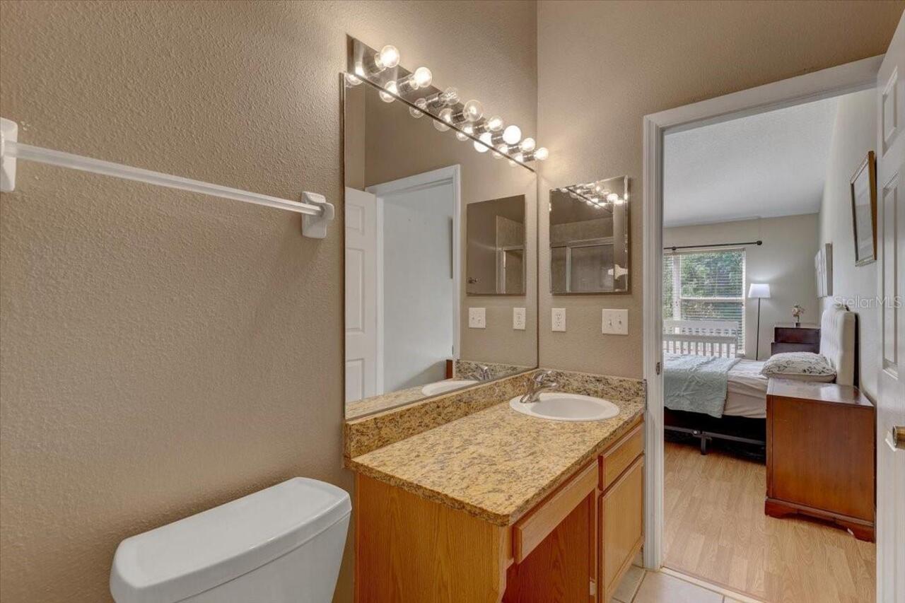 Listing Photo 19