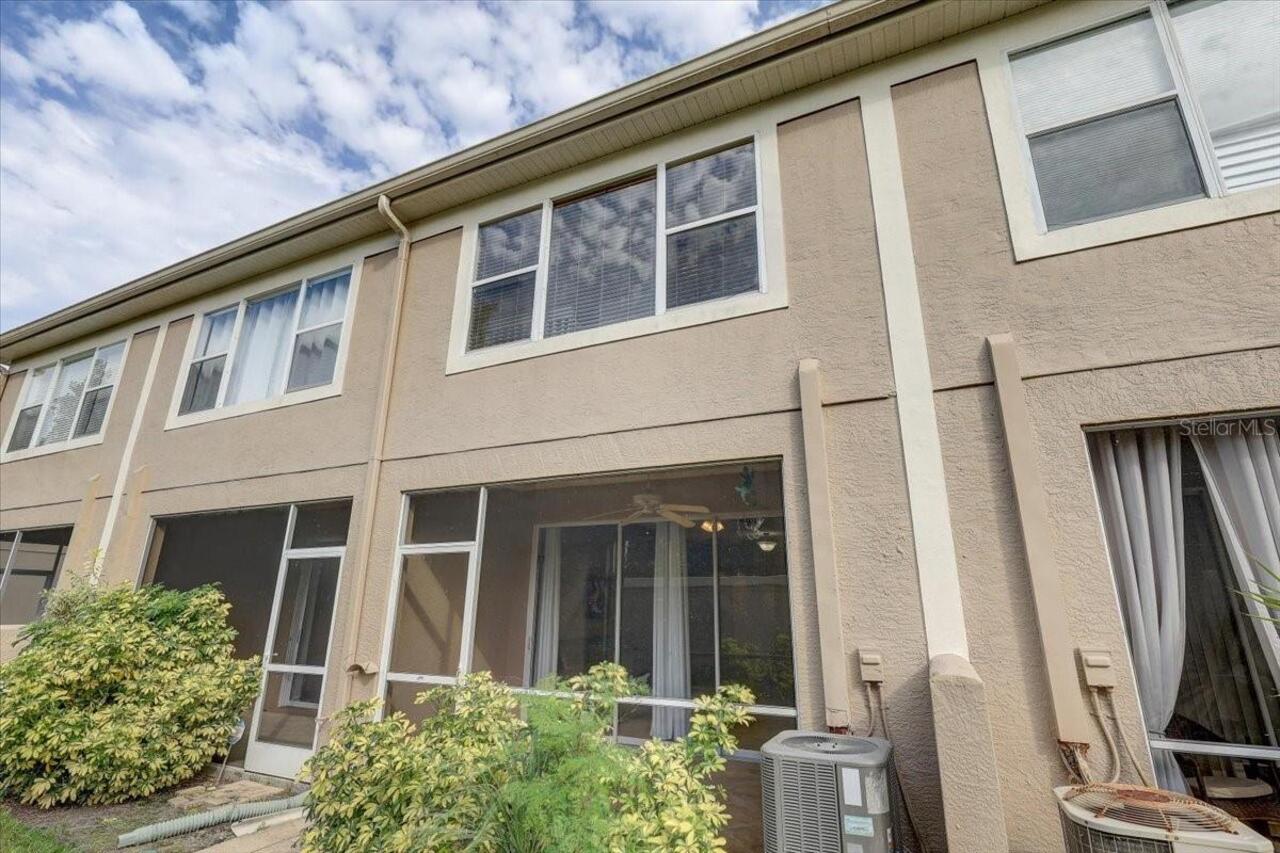 Listing Photo 29