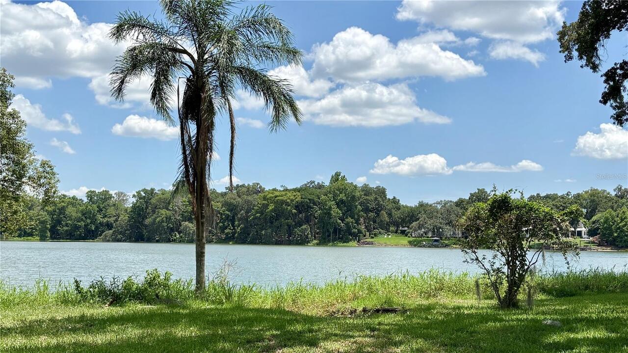 3BR, Home, 3BA, $3,100,000
Read More