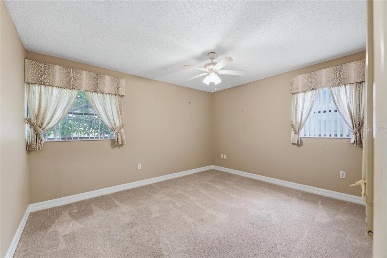 Listing Photo 21