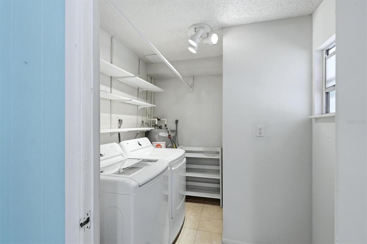 Listing Photo 26