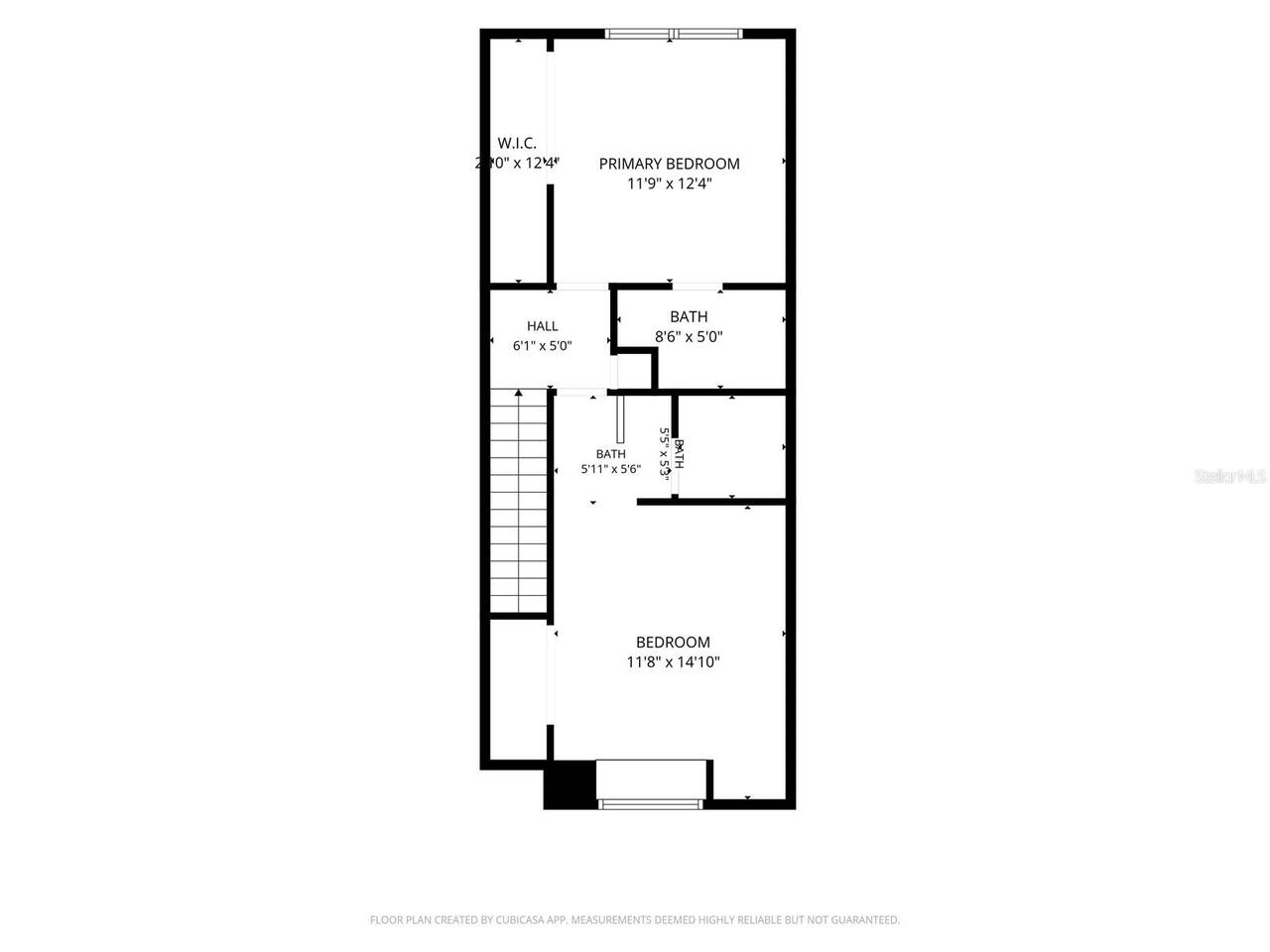 Listing Photo 39
