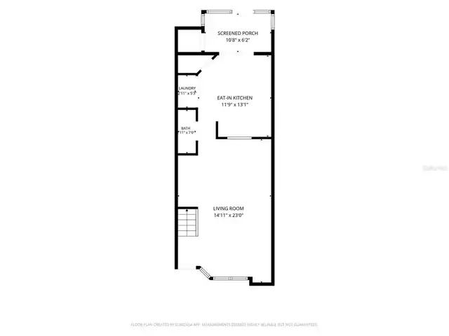 Listing Photo 36
