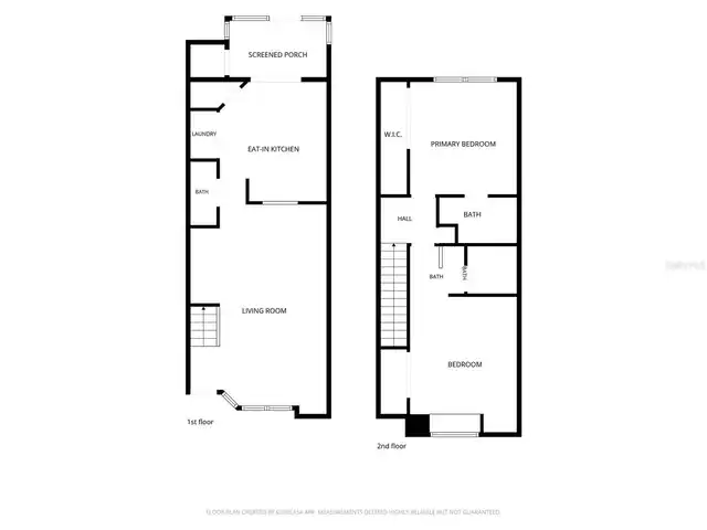 Listing Photo 37