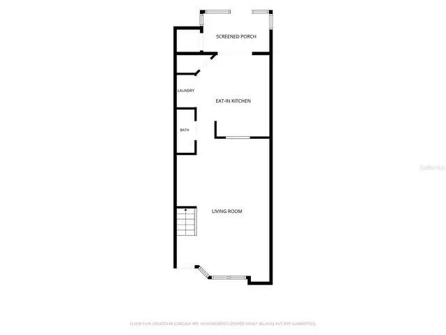 Listing Photo 38