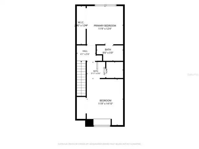 Listing Photo 39