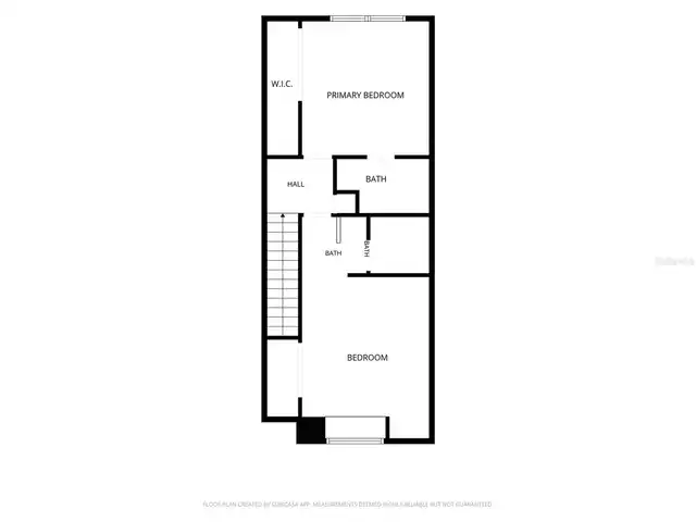 Listing Photo 40