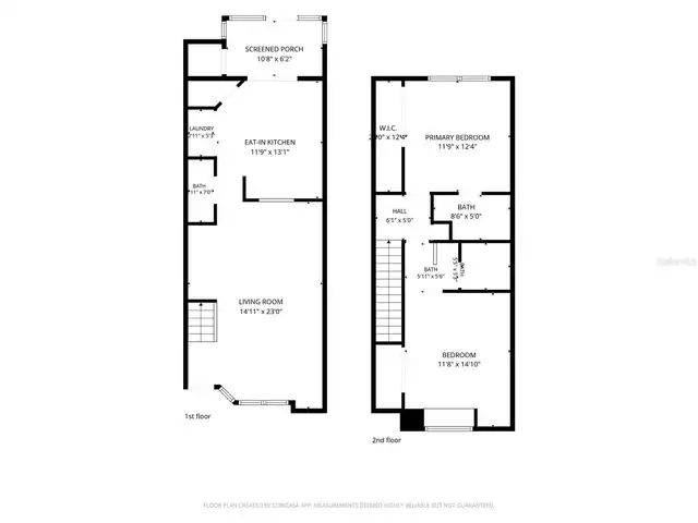 Listing Photo 41