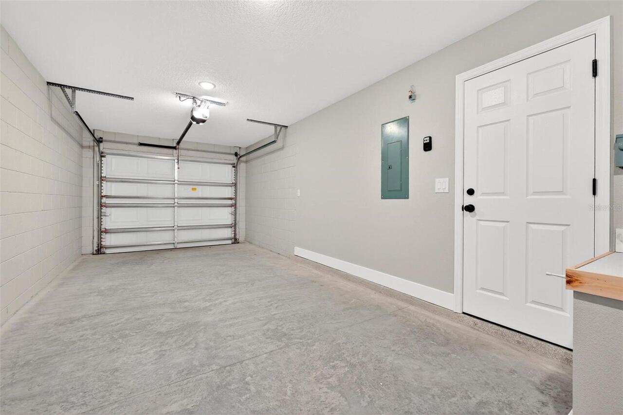 Listing Photo 19