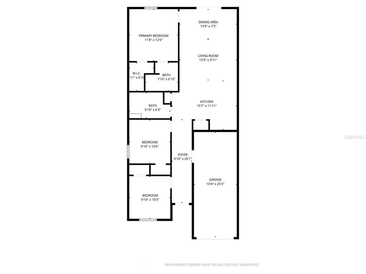Listing Photo 21