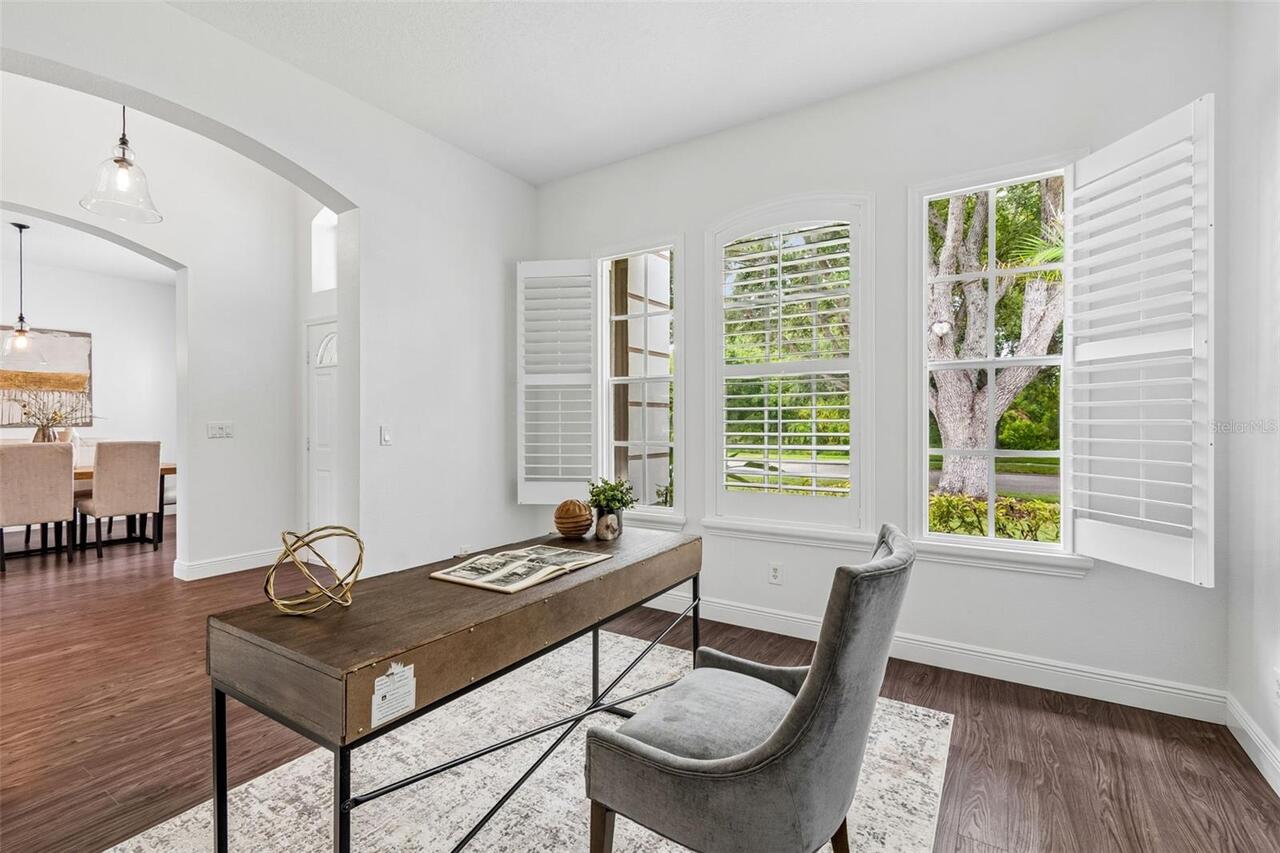 Listing Photo 18