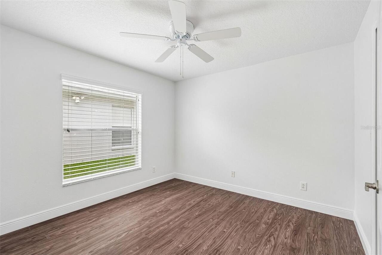 Listing Photo 52