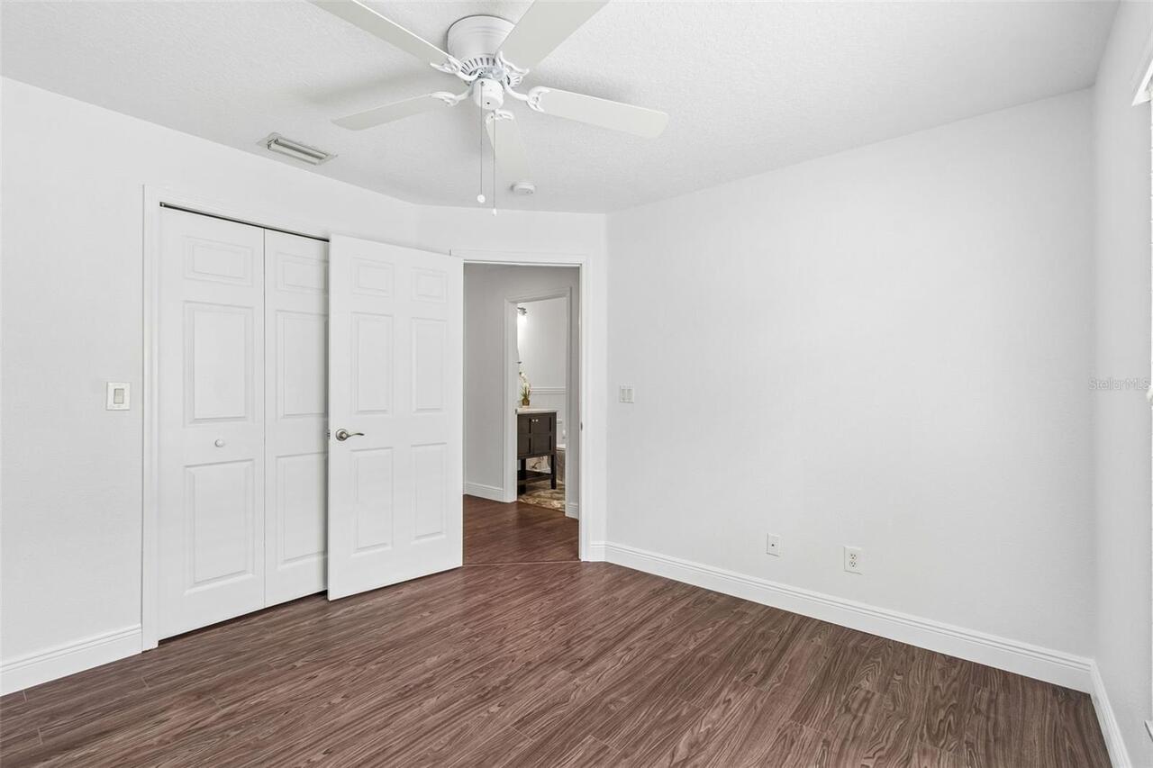Listing Photo 53