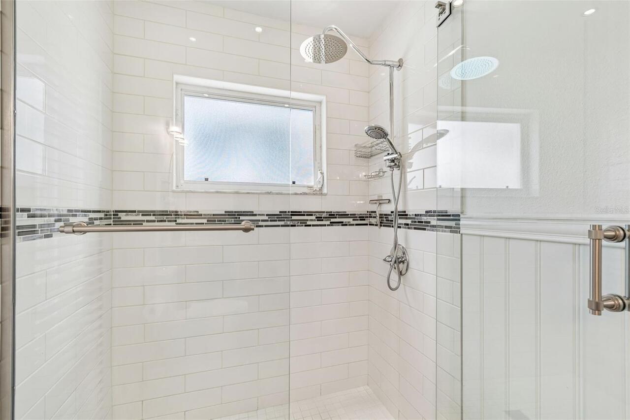 Listing Photo 55