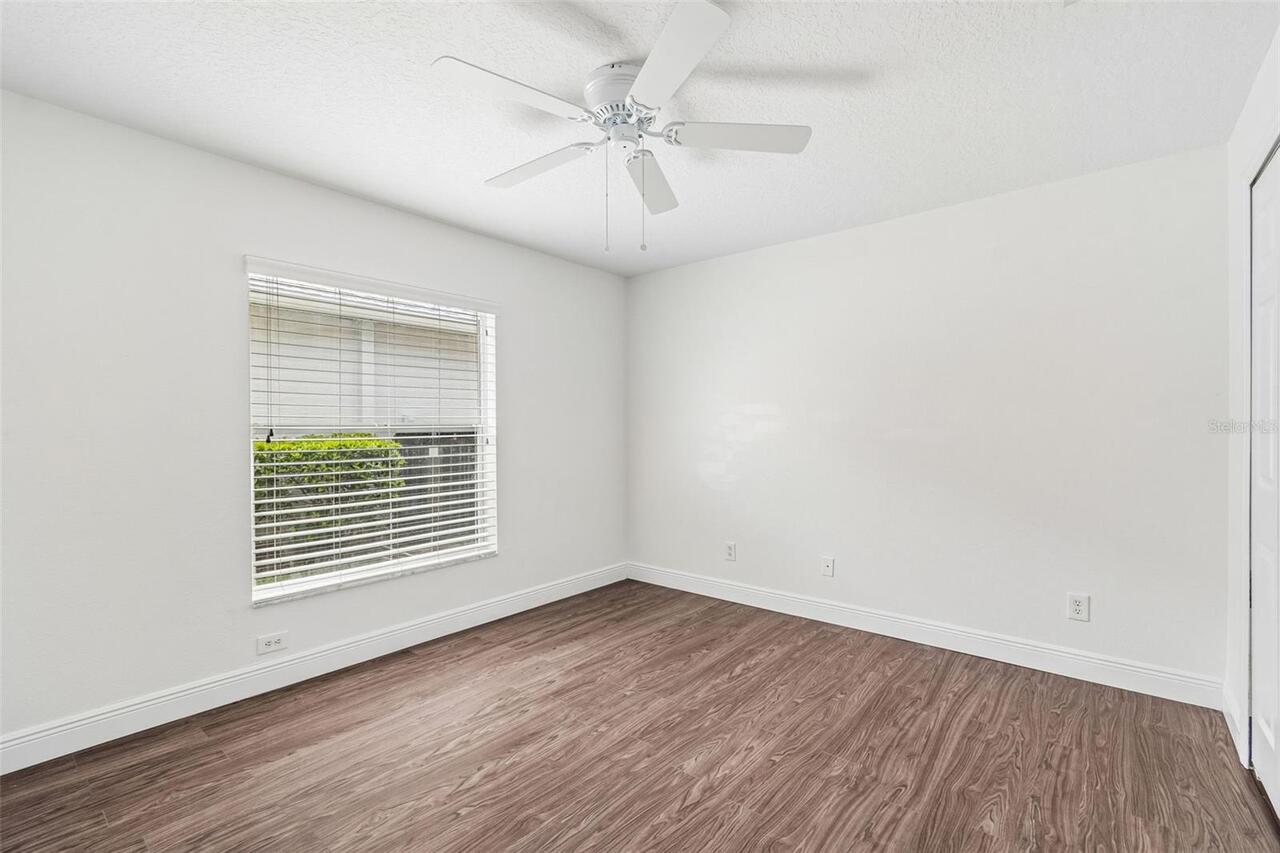 Listing Photo 57