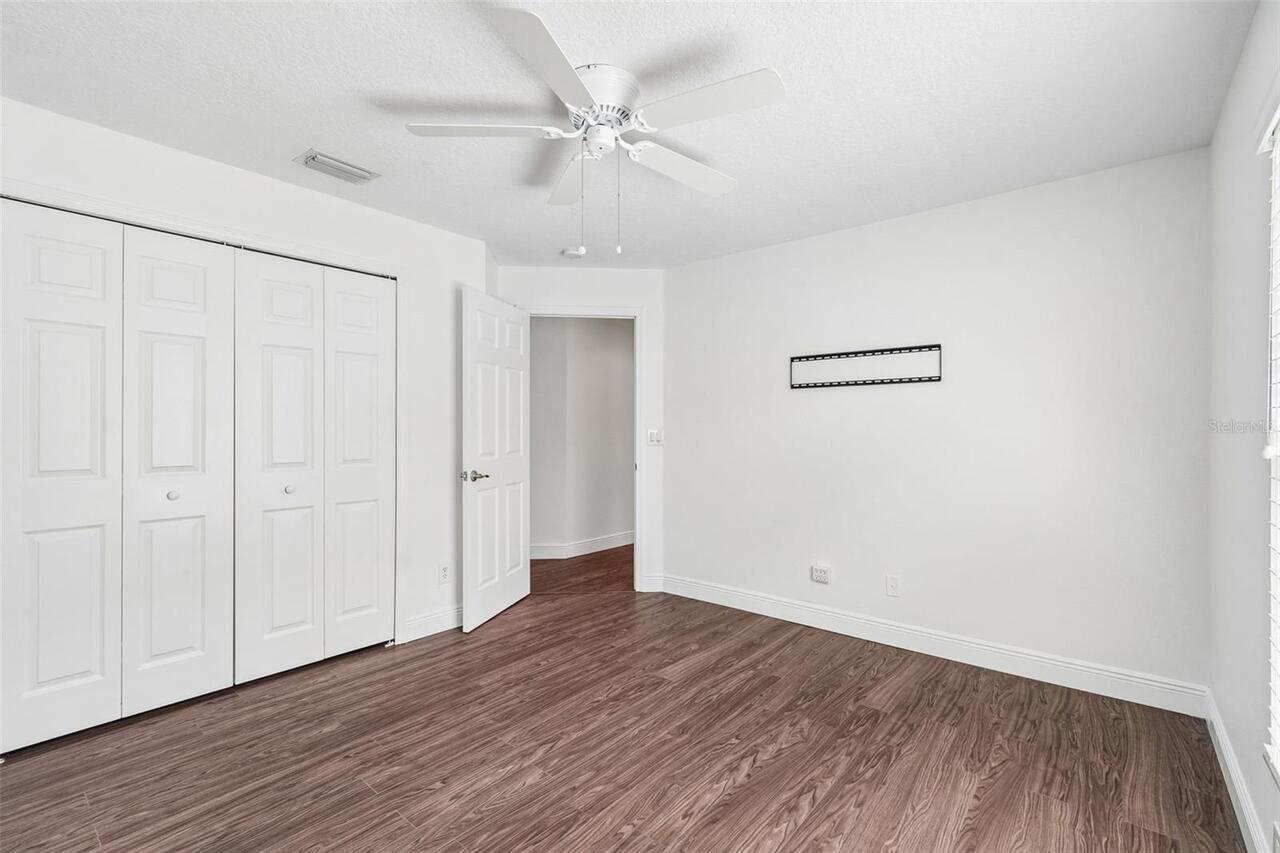 Listing Photo 58