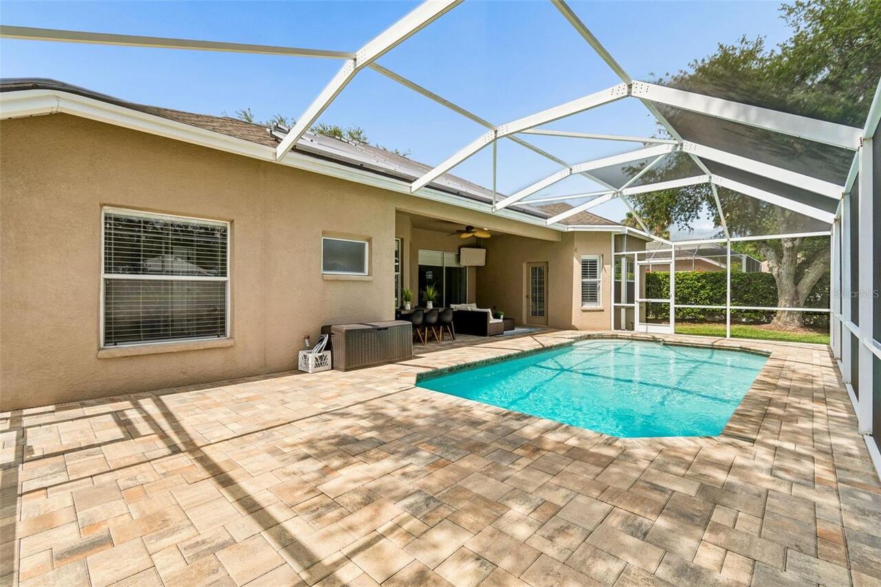Listing Photo 73