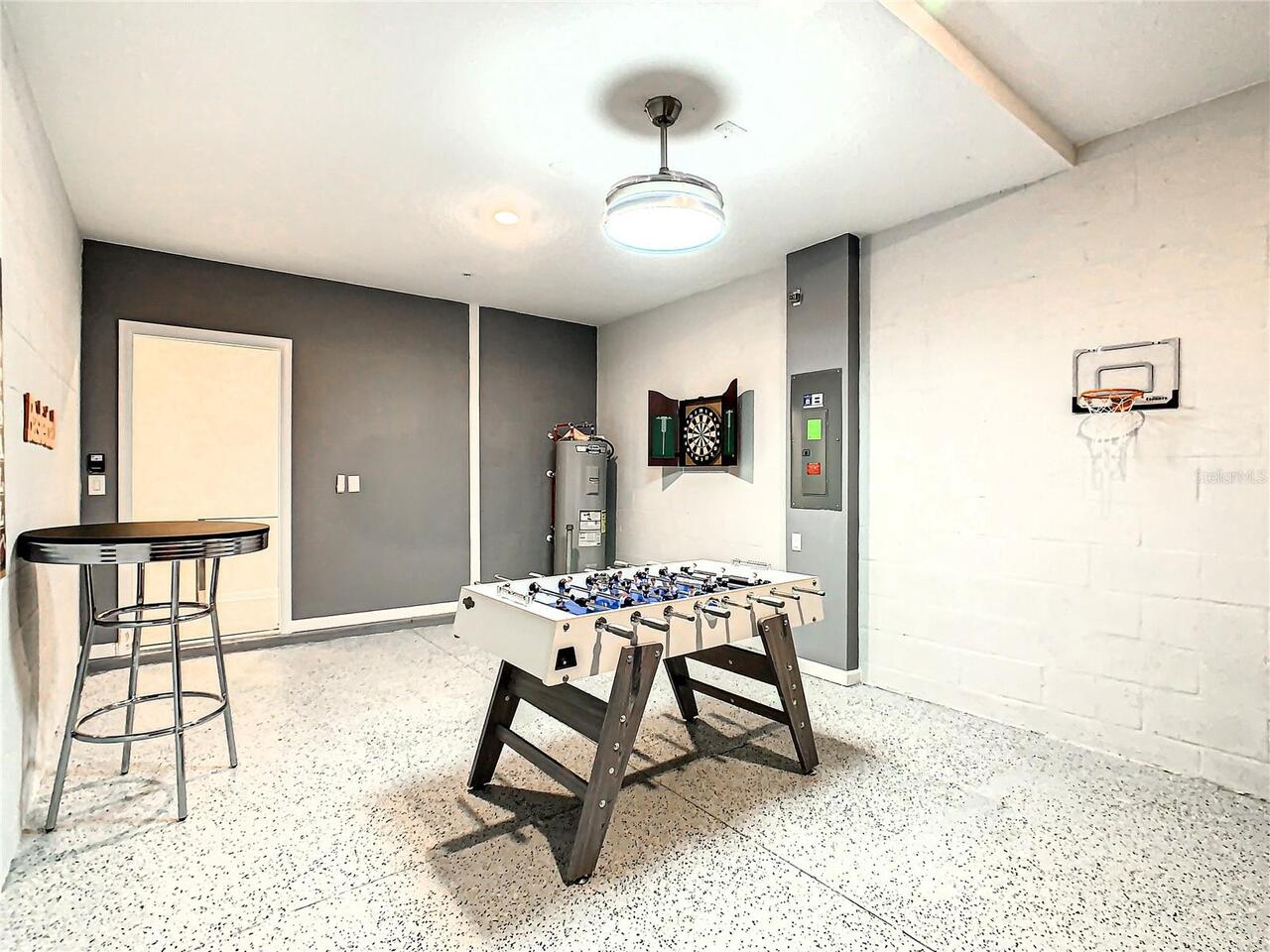 Listing Photo 13