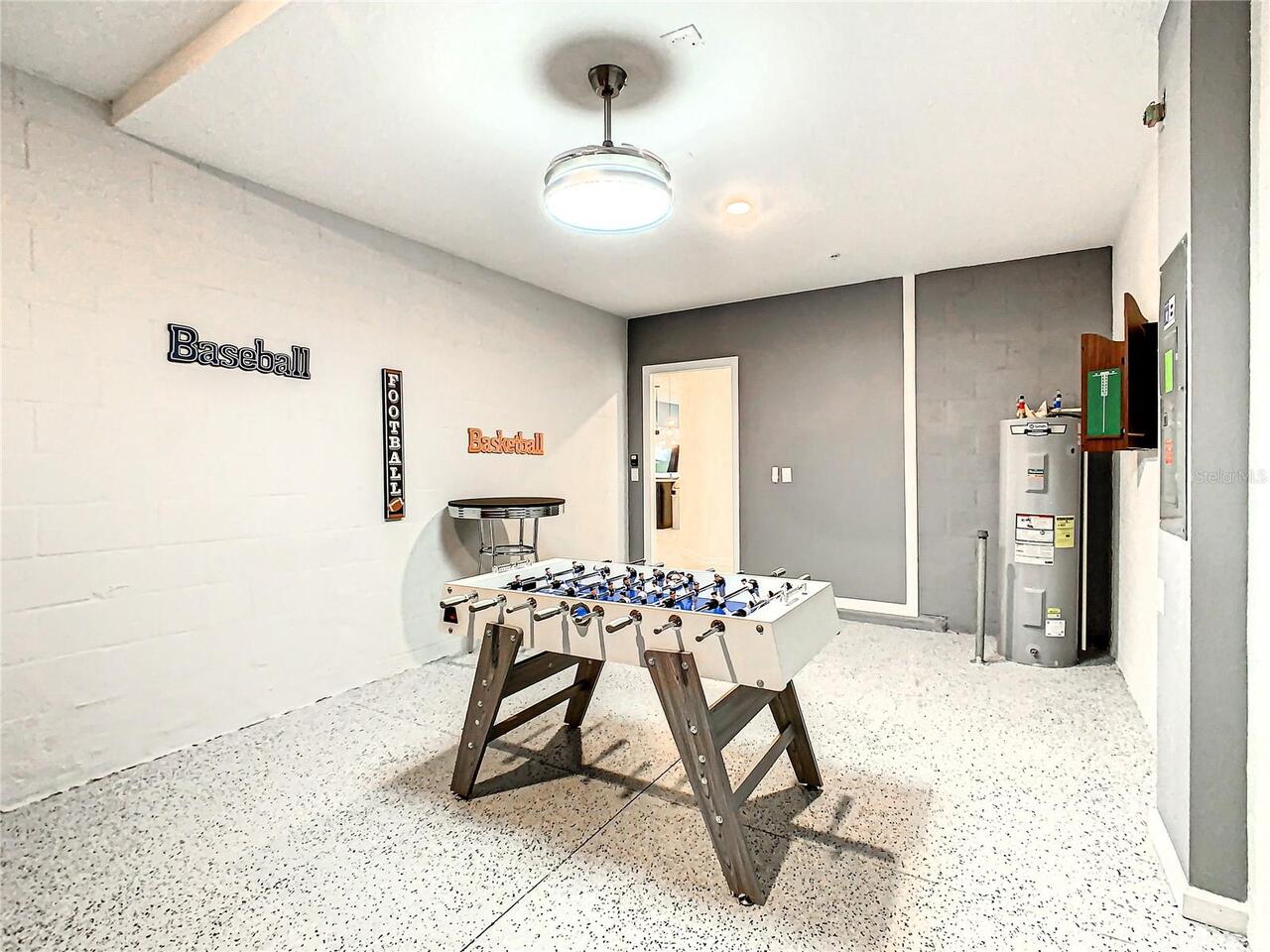 Listing Photo 17