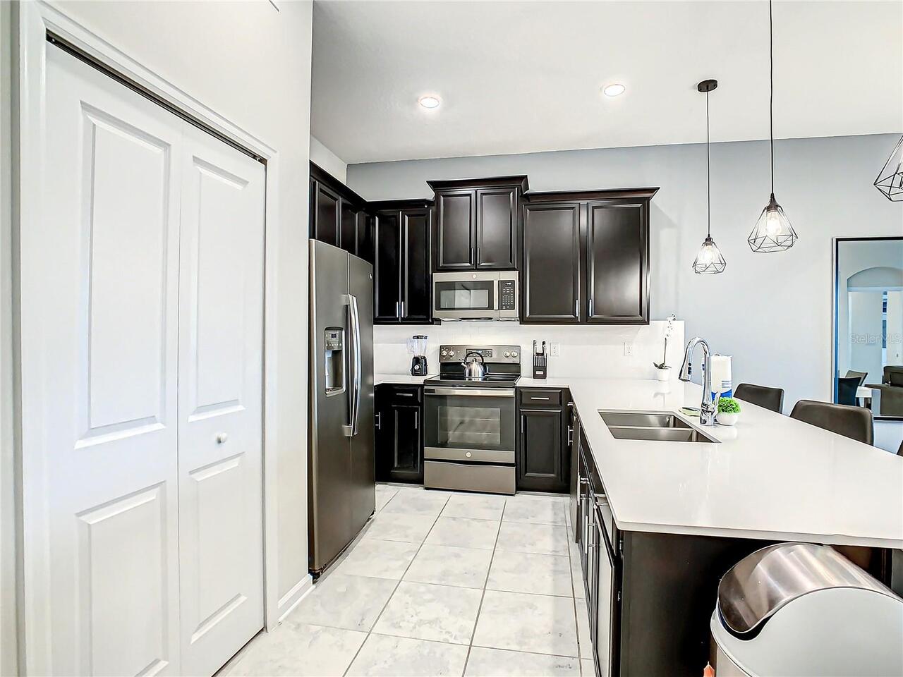 Listing Photo 34