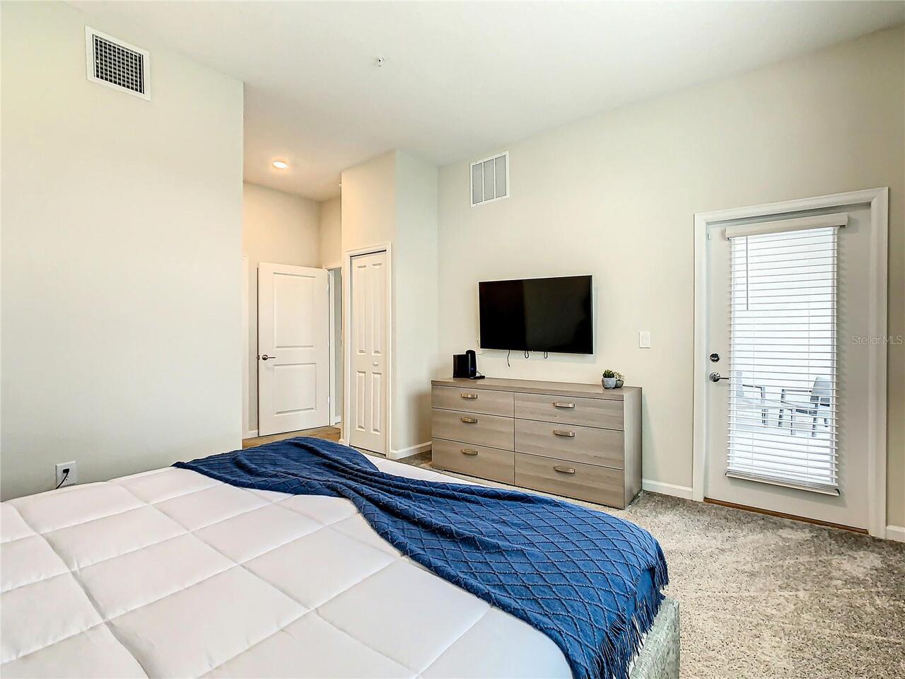 Listing Photo 35
