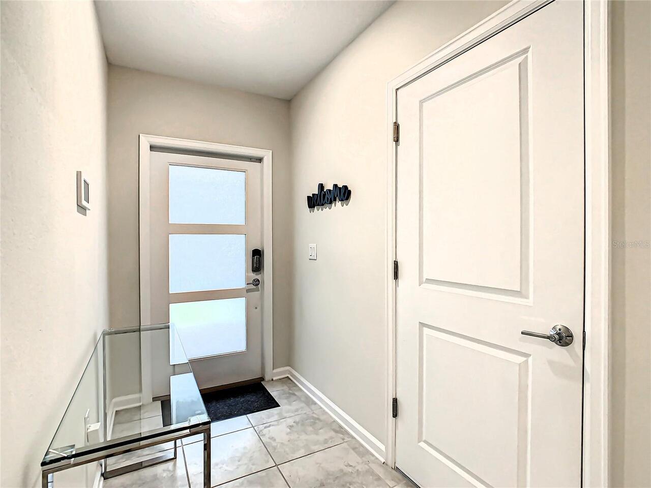 Listing Photo 39