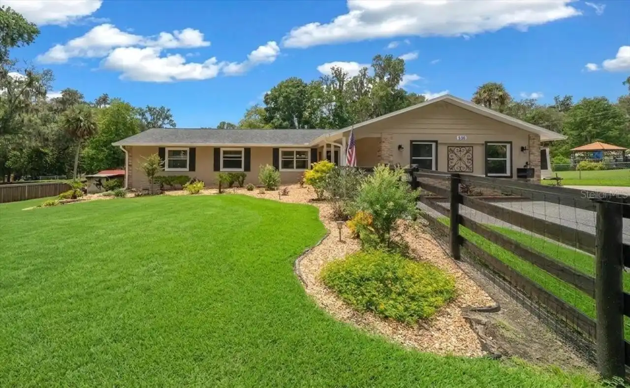 View Listing