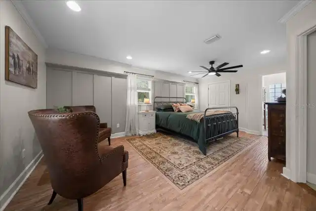 Listing Photo 7