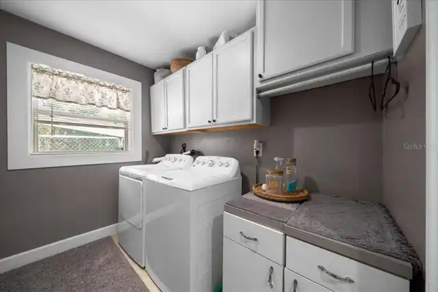 Listing Photo 23
