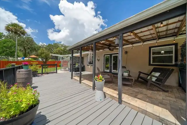 Listing Photo 25