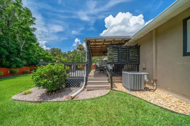 Listing Photo 27