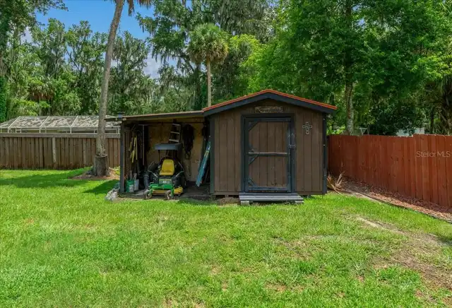 Listing Photo 28