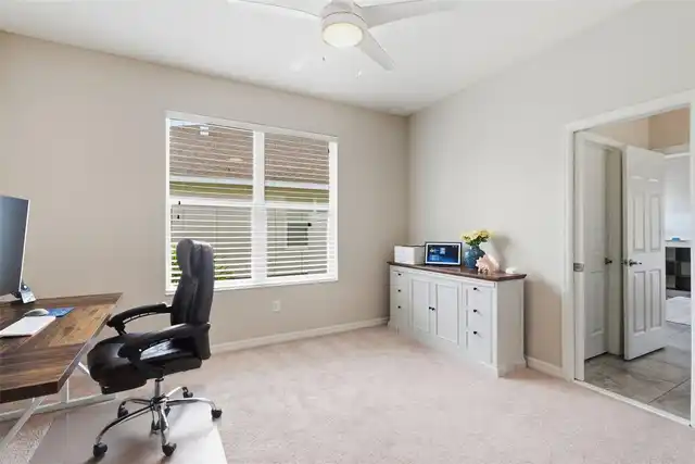 Listing Photo 13