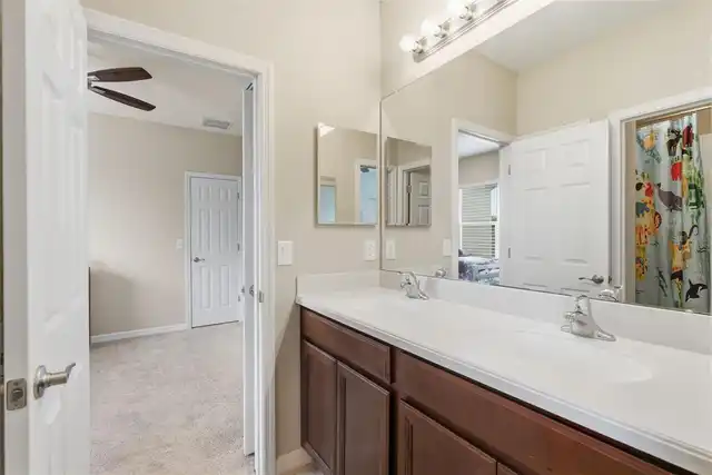 Listing Photo 31