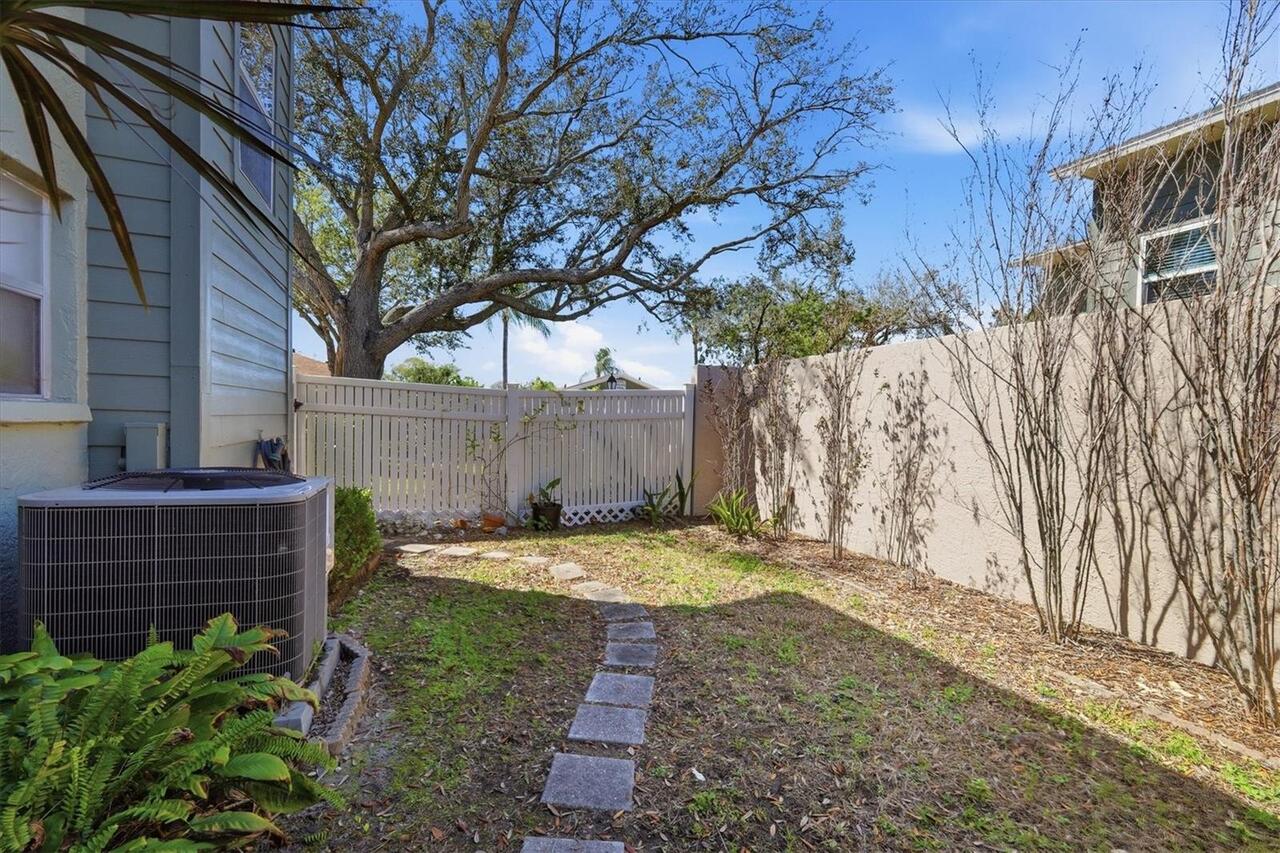 Listing Photo 21