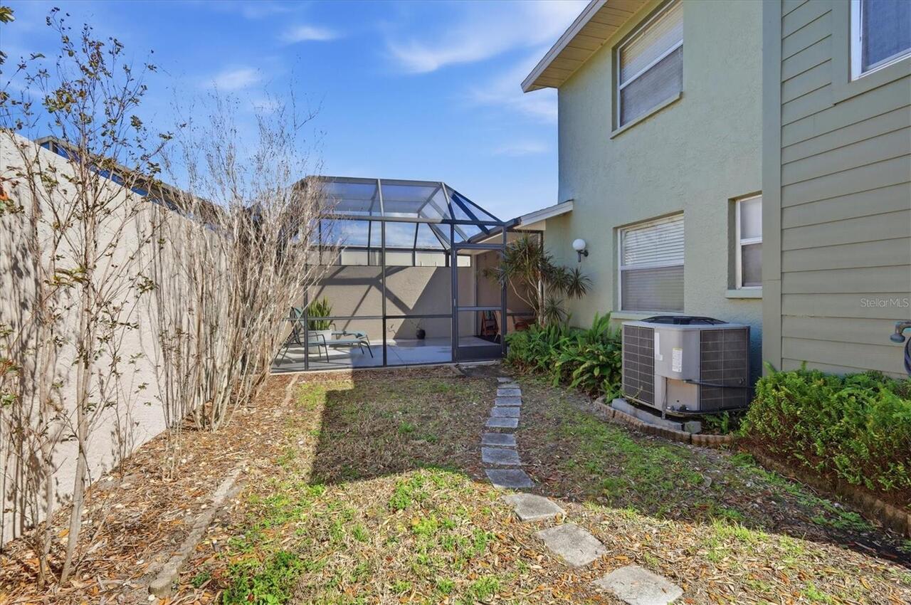 Listing Photo 22