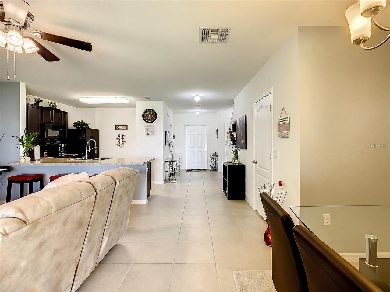 Listing Photo 20