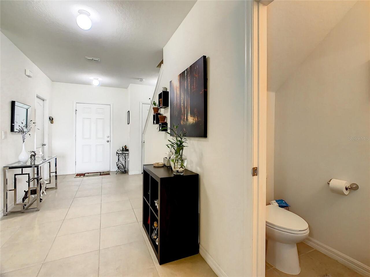 Listing Photo 22