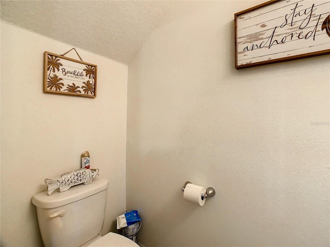 Listing Photo 24
