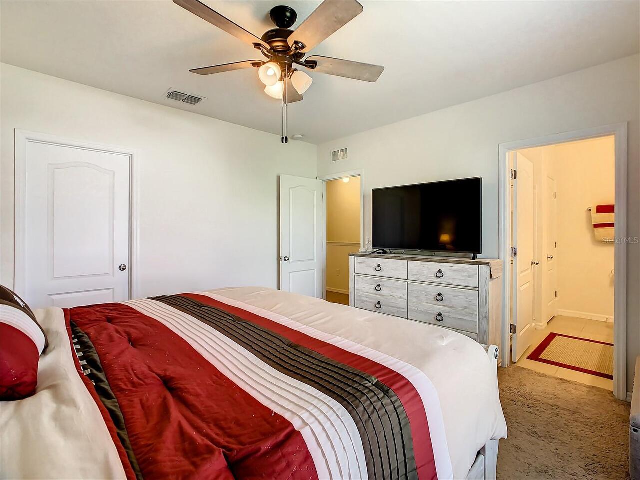 Listing Photo 28