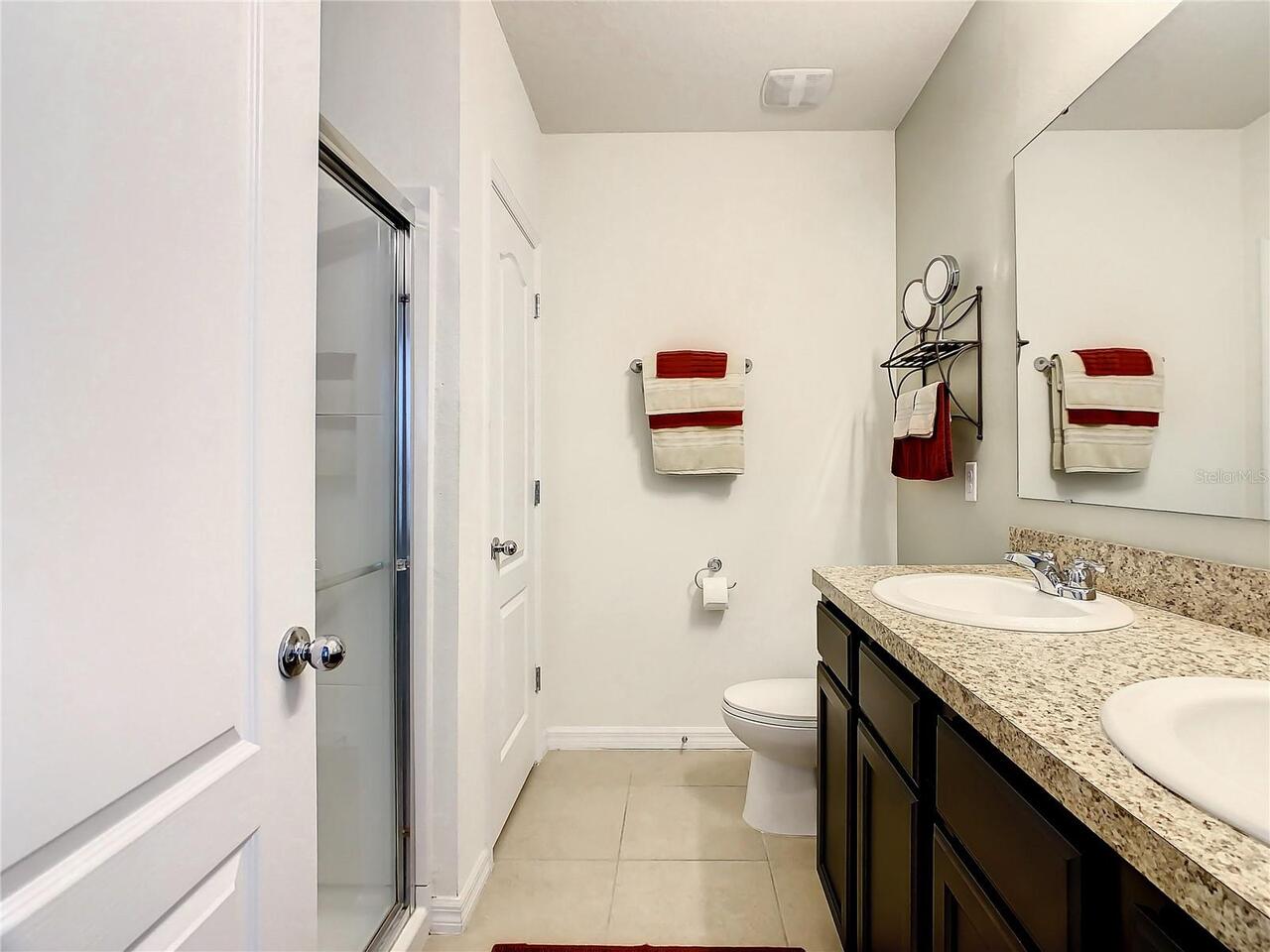 Listing Photo 29