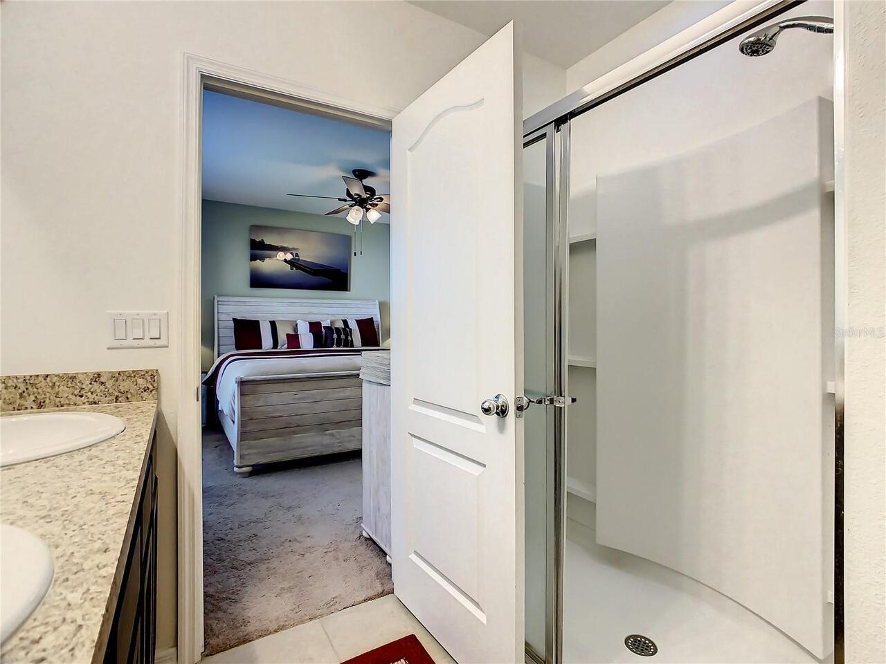 Listing Photo 31
