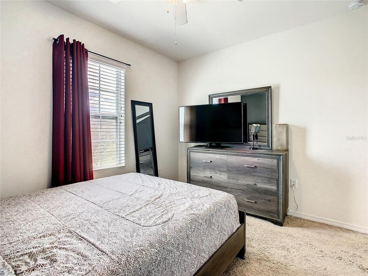 Listing Photo 32