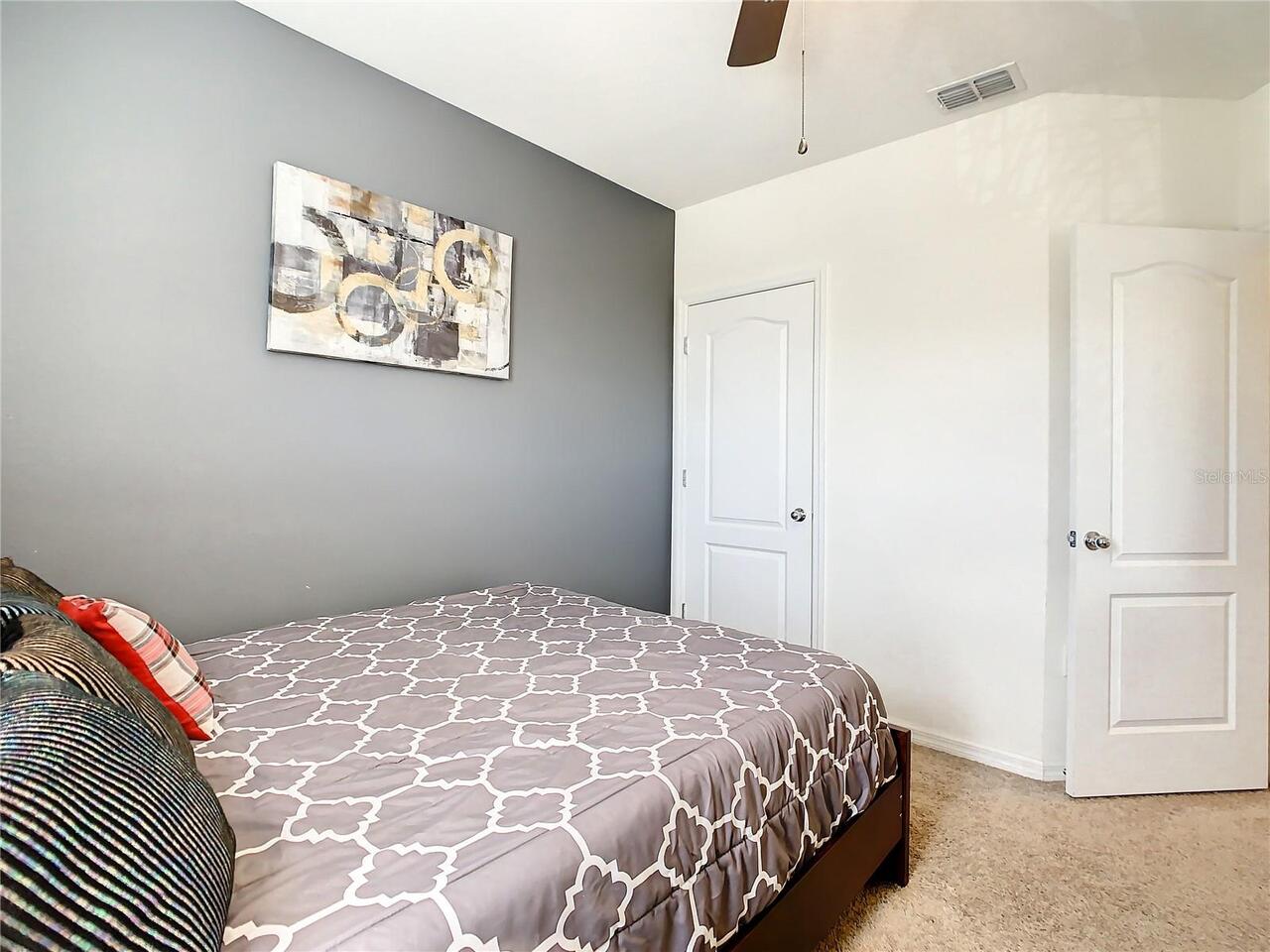 Listing Photo 35